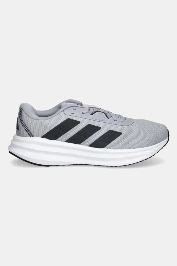adidas Performance buty do biegania Galaxy 7