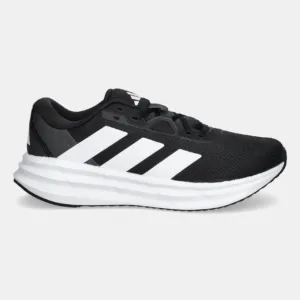 adidas Performance buty do biegania Galaxy 7
