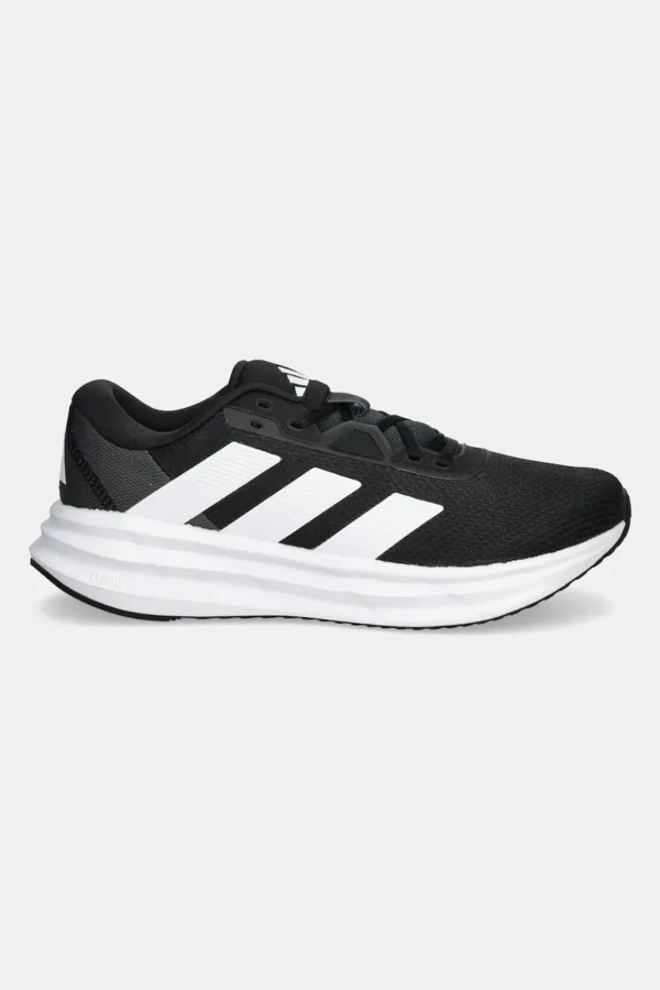 adidas Performance buty do biegania Galaxy 7