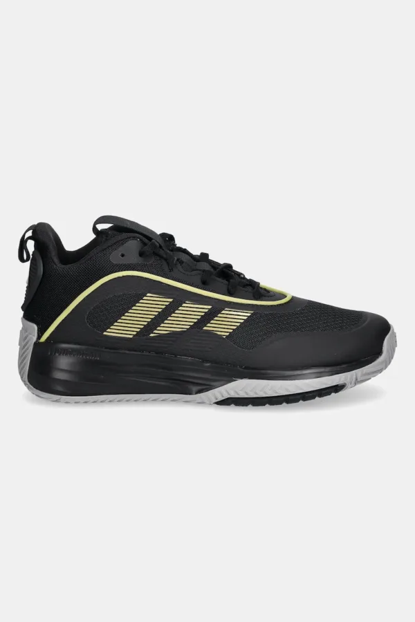 adidas Performance obuwie do koszykówki OwnTheGame 3.0