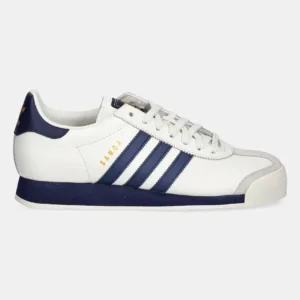 adidas Originals sneakersy Samoa