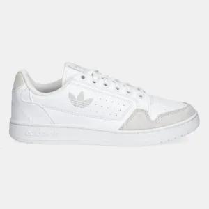 adidas Originals sneakersy NY 90