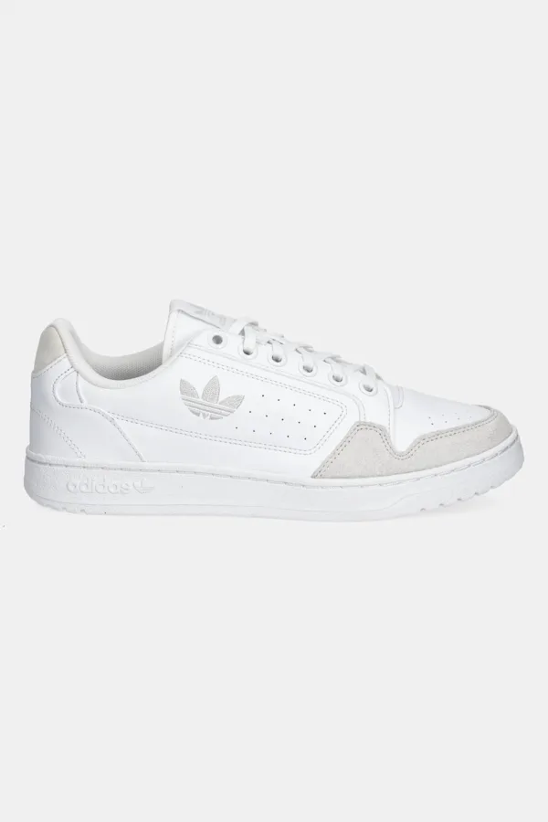 adidas Originals sneakersy NY 90