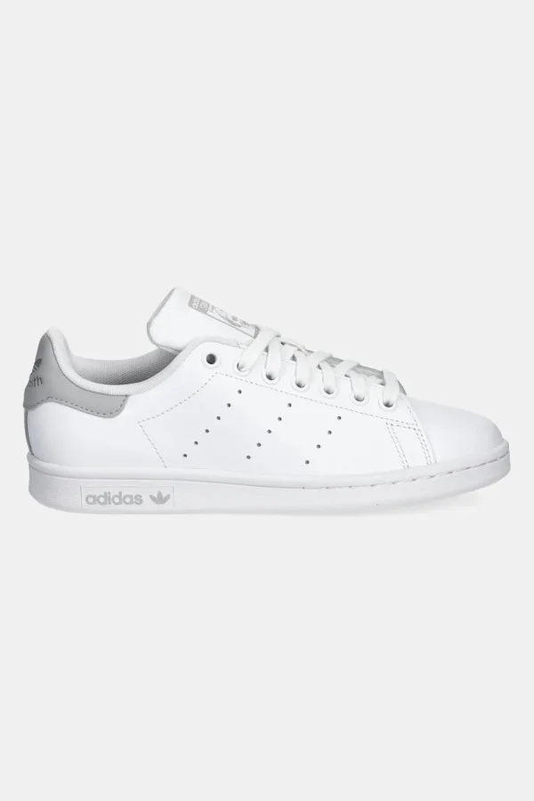 adidas Originals sneakersy skórzane Stan Smith