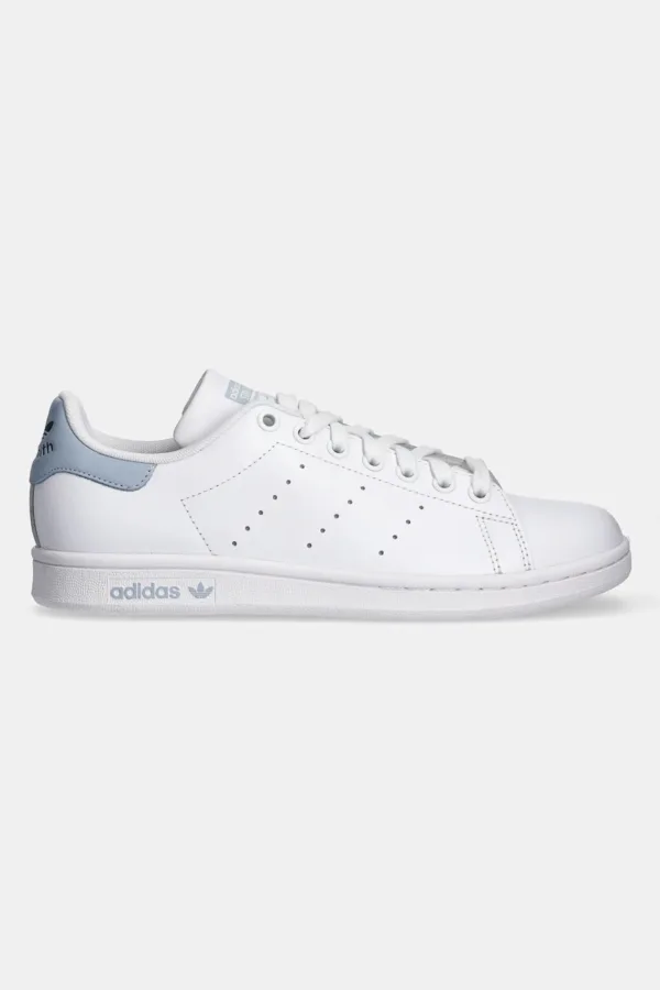 adidas Originals sneakersy Stan Smith