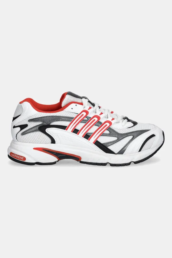 adidas Originals sneakersy Temper Run 2