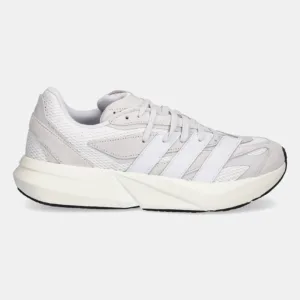 adidas sneakersy Lightblaze