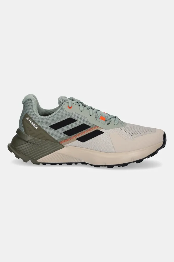 adidas TERREX buty Soulstride
