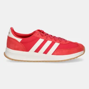 adidas sneakersy zamszowe Run 70s