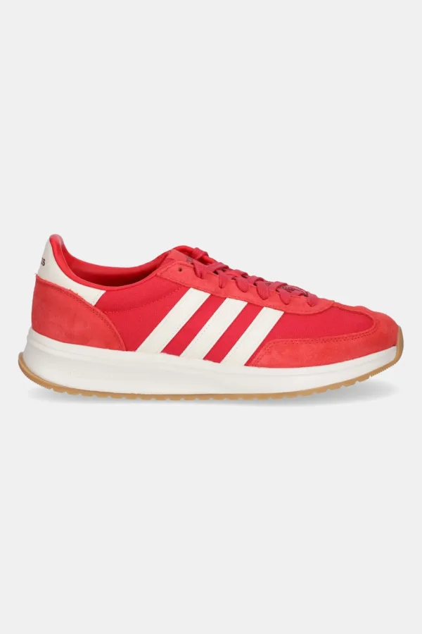 adidas sneakersy zamszowe Run 70s