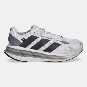 adidas sneakersy Adistar 3