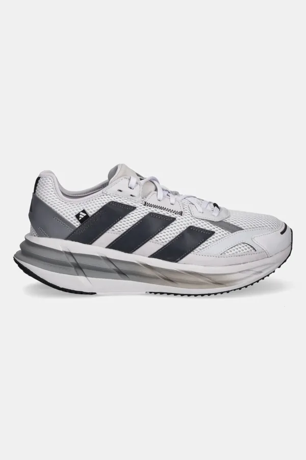 adidas sneakersy Adistar 3