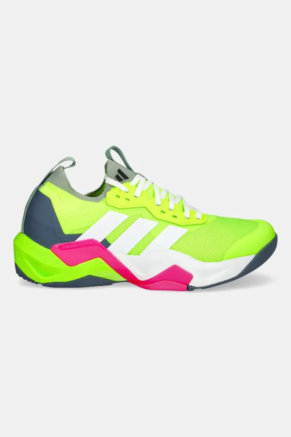 adidas Performance buty treningowe Rapidmove Adv 2