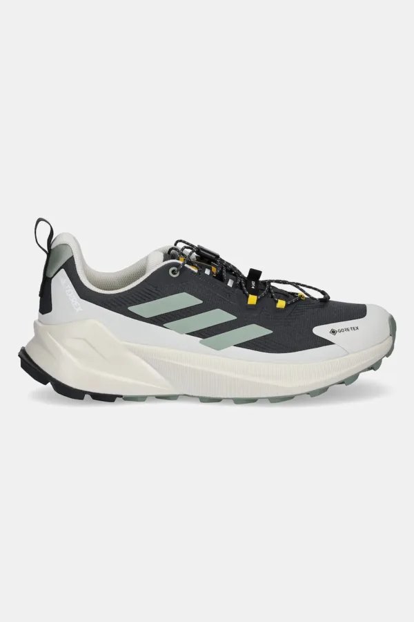 adidas TERREX buty Trailmaker 2 GTX x National Geographic