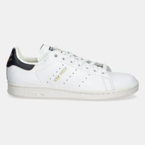 adidas Originals sneakersy skórzane Stan Smith