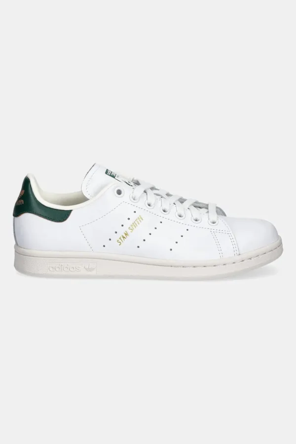 adidas Originals sneakersy skórzane Stan Smith