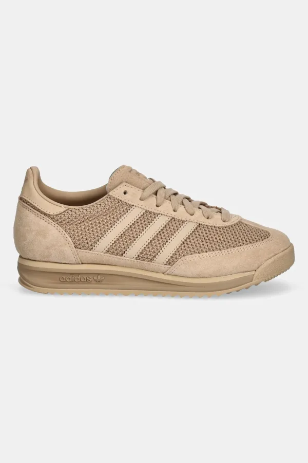 adidas Originals sneakersy Sl 72 RS