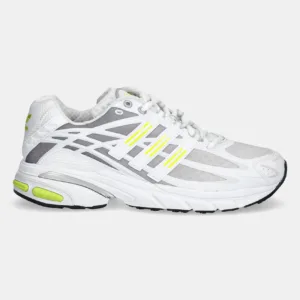 adidas Originals sneakersy Adistar Cushion