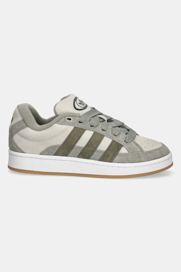 adidas Originals sneakersy Campus 00S Beta