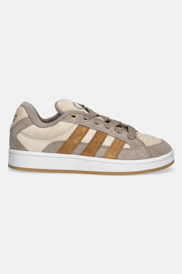 adidas Originals sneakersy zamszowe Campus 00S Beta