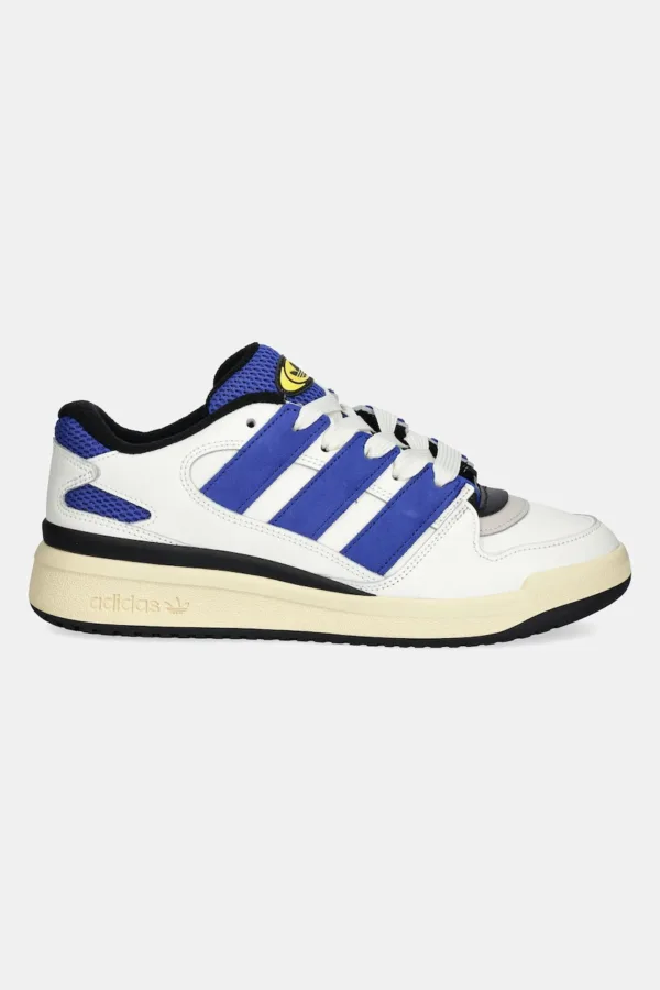 adidas Originals sneakersy skórzane Forum2000