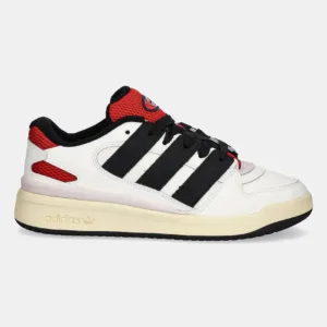 adidas Originals sneakersy skórzane Forum2000