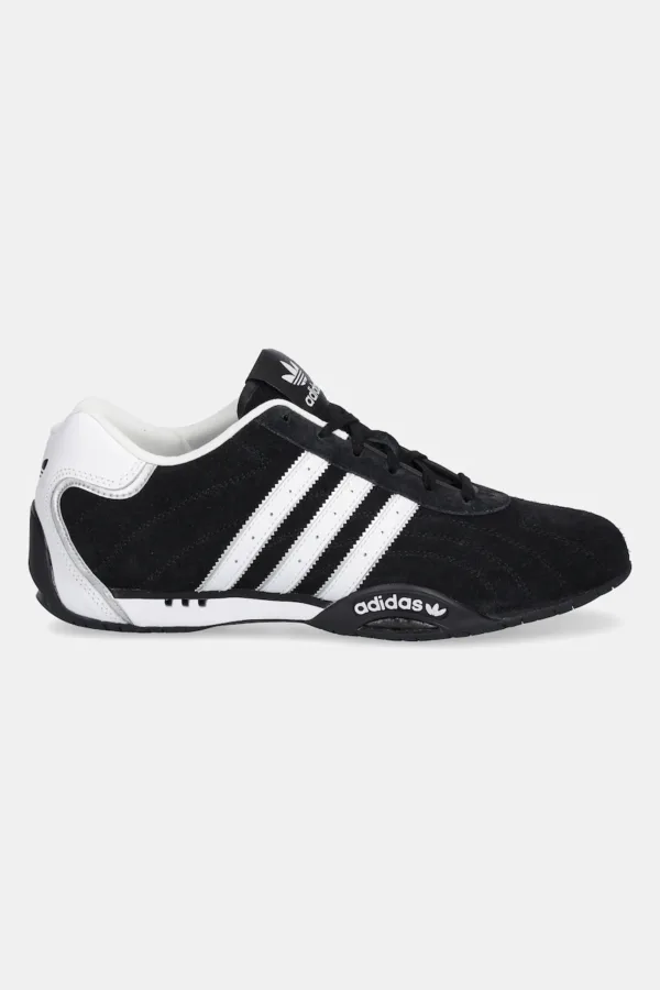 adidas Originals sneakersy Adiracer LO