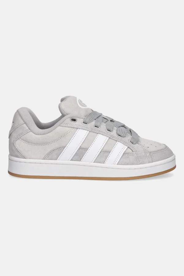 adidas Originals sneakersy zamszowe Campus 00S Beta