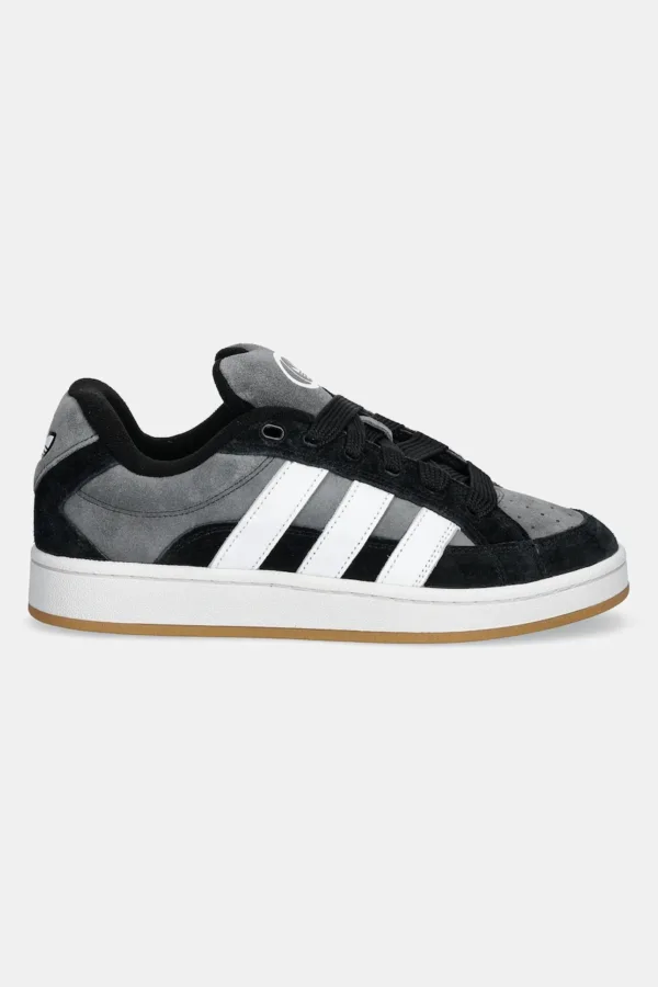 adidas Originals sneakersy zamszowe Campus 00S Beta