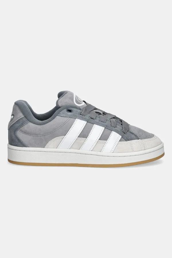 adidas Originals sneakersy zamszowe Campus 00S Beta