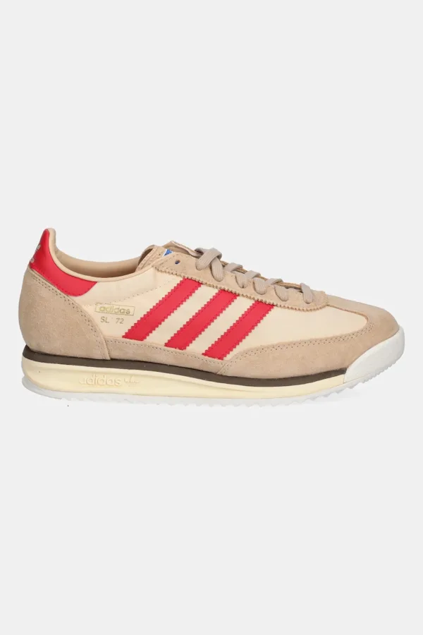 adidas Originals sneakersy Sl 72 RS