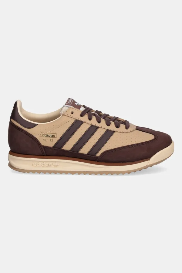 adidas Originals sneakersy SL 72 RS