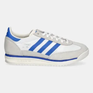 adidas Originals sneakersy SL 72 RS
