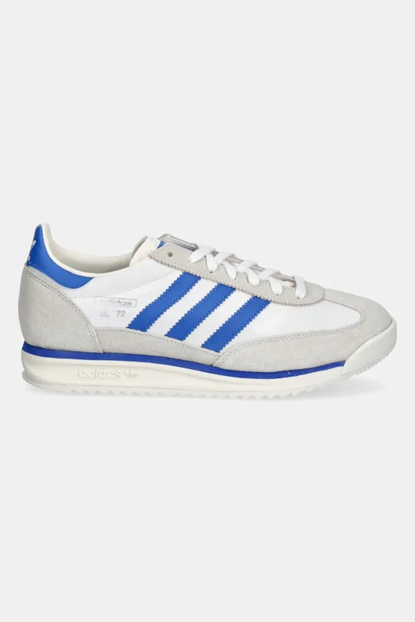 adidas Originals sneakersy SL 72 RS