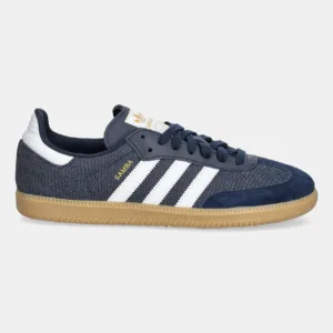 adidas Originals sneakersy Samba OG