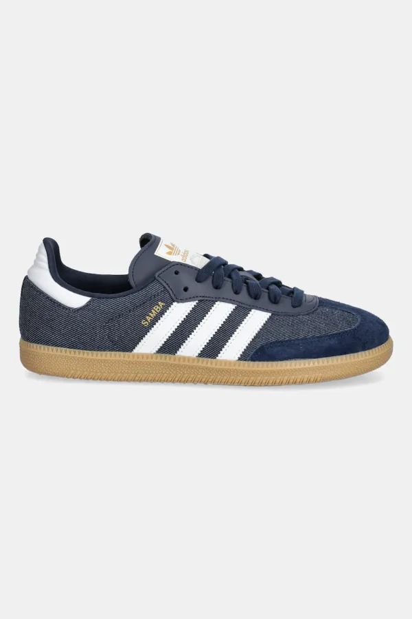 adidas Originals sneakersy Samba OG