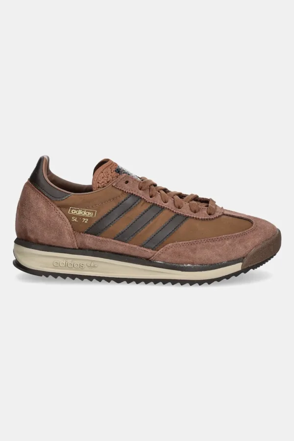 adidas Originals sneakersy SL 72 RS