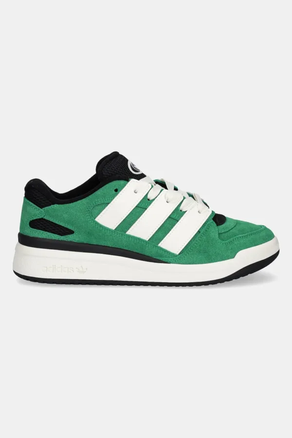 adidas Originals sneakersy Forum2000