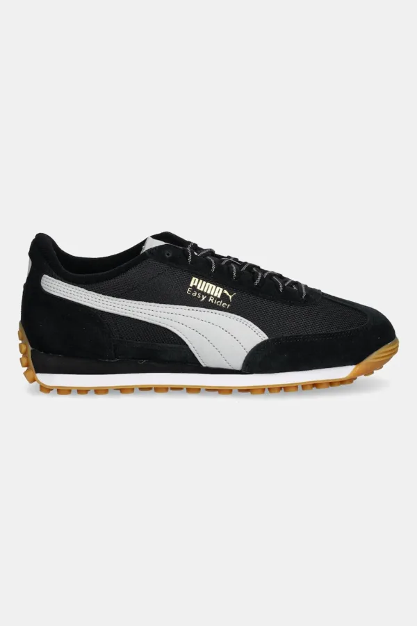 Puma sneakersy Easy Rider Footie