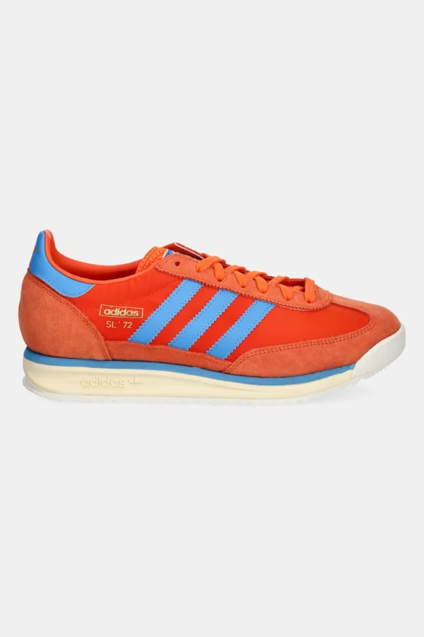 adidas Originals sneakersy Sl 72 RS