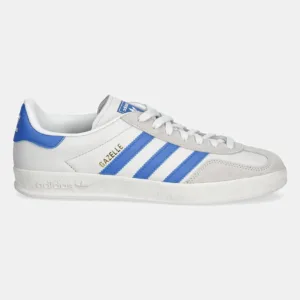 adidas Originals sneakersy Gazelle Indoor