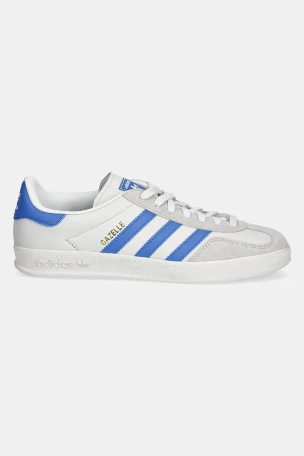adidas Originals sneakersy Gazelle Indoor