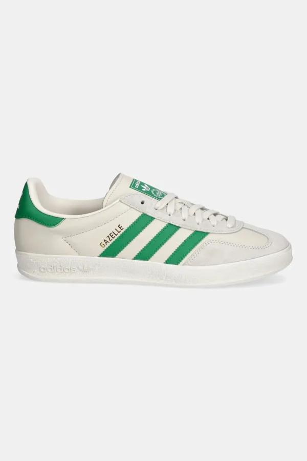adidas Originals sneakersy Gazelle Indoor