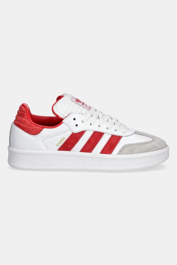 adidas Originals sneakersy Samba XLG