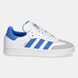 adidas Originals sneakersy Samba XLG