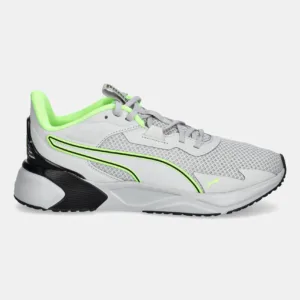 Puma buty treningowe Disperse XT 4