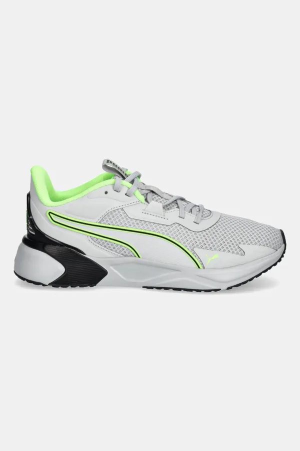 Puma buty treningowe Disperse XT 4