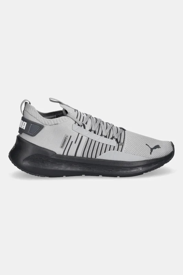 Puma buty do biegania Softride Symmetry Fuzion LS