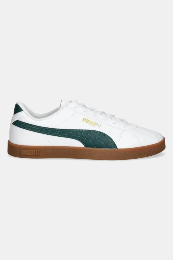 Puma sneakersy Puma Club II SL