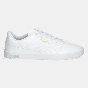 Puma sneakersy Puma Club II SL
